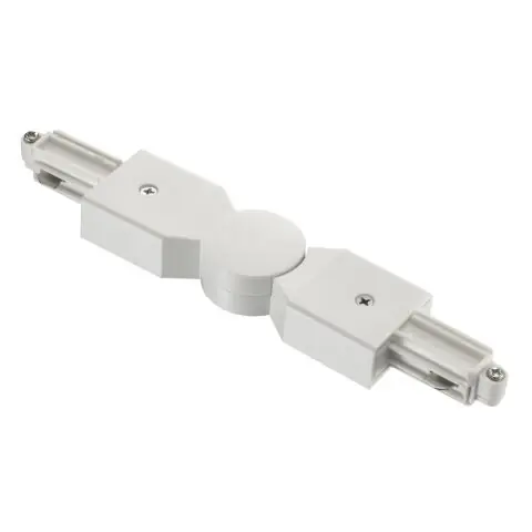 Nordlux Vridbar 79029901 Nätadapter Endast idag